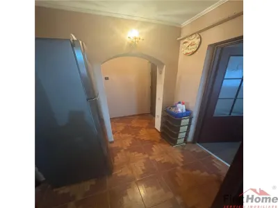Apartament 2 camere Focșani - poza 9