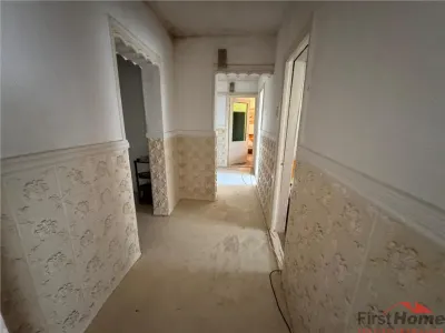 Apartament 3 camere Focșani - poza 11