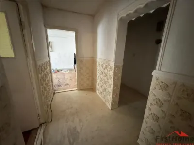 Apartament 3 camere Focșani - poza 12