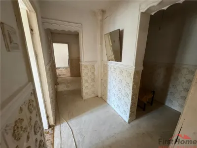 Apartament 3 camere Focșani - poza 13