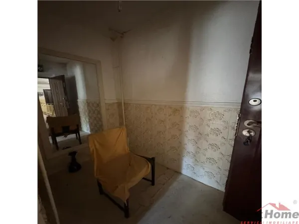 Apartament 3 camere Focșani - poza 15
