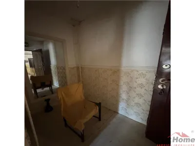 Apartament 3 camere Focșani - poza 15