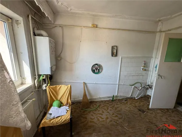 Apartament 3 camere Focșani - poza 3