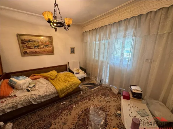 Apartament 3 camere Focșani - poza 6