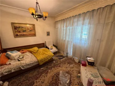 Apartament 3 camere Focșani - poza 6