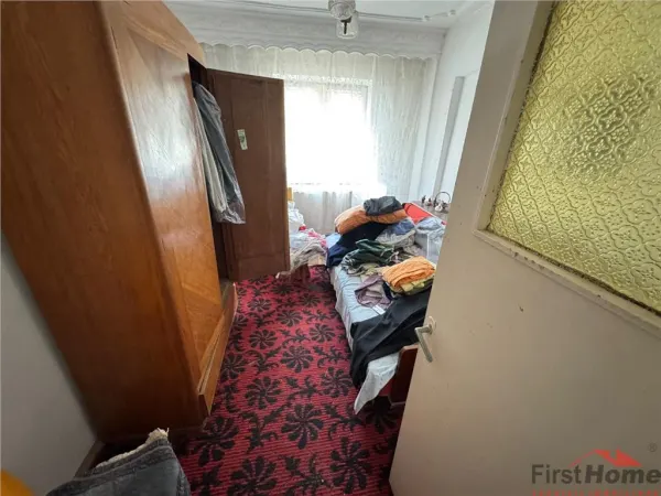 Apartament 3 camere Focșani - poza 7