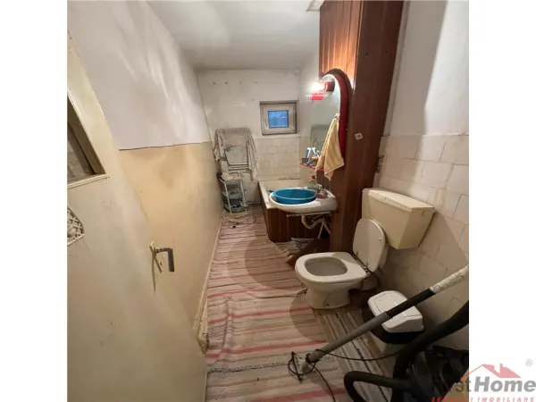 Apartament 3 camere Focșani - poza 9