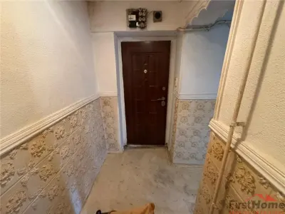 Apartament 3 camere Focșani - poza 10