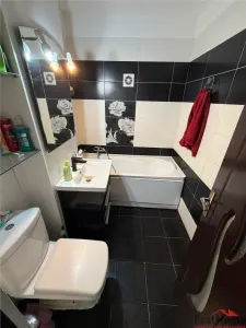 Apartament 3 camere Focșani - poza 11