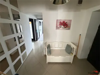 Apartament 3 camere Focșani - poza 14