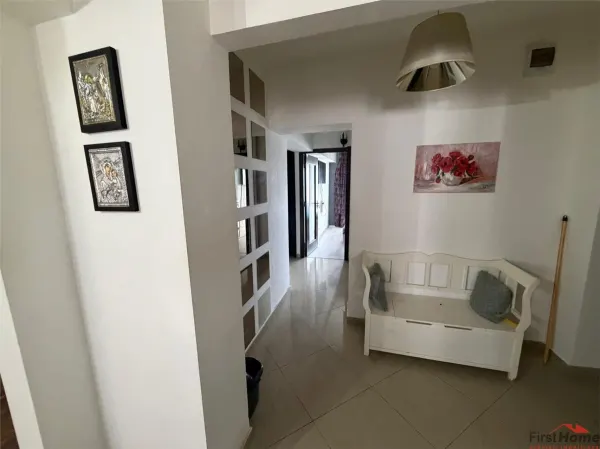 Apartament 3 camere Focșani - poza 15