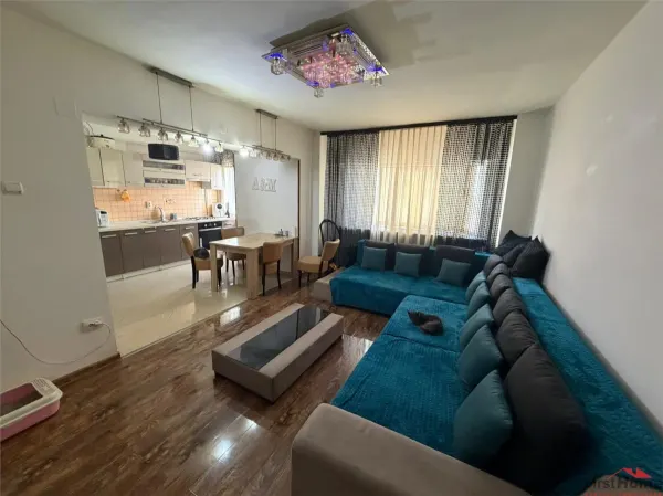 Apartament 3 camere Focșani - poza 4