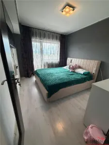 Apartament 3 camere Focșani - poza 8