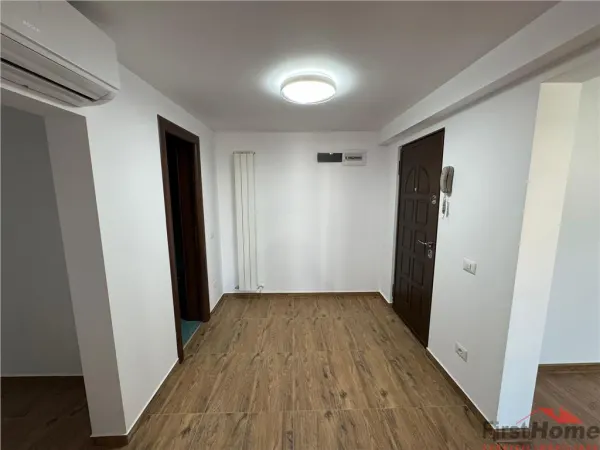 Apartament 4 camere Focșani - poza 12