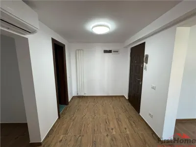Apartament 4 camere Focșani - poza 12