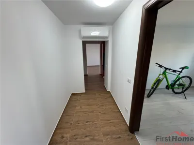 Apartament 4 camere Focșani - poza 13