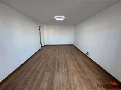 Apartament 4 camere Focșani - poza 3