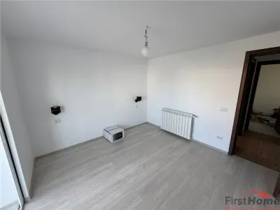 Apartament 4 camere Focșani - poza 5
