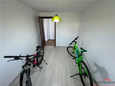 Apartament 4 camere Focșani - poza 6