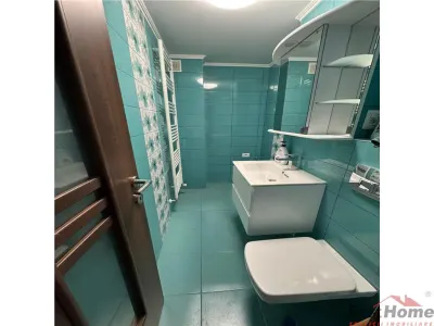 Apartament 4 camere Focșani - poza 8