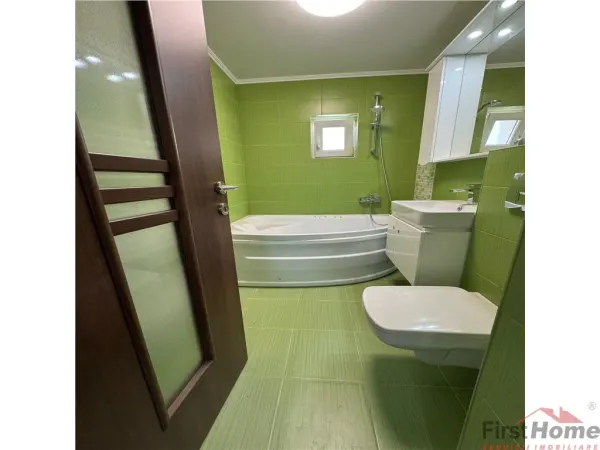 Apartament 4 camere Focșani - poza 10
