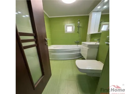 Apartament 4 camere Focșani - poza 10