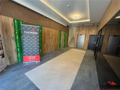 Apartament 1 camera Focșani - poza 11
