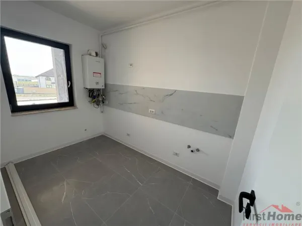 Apartament 1 camera Focșani - poza 14