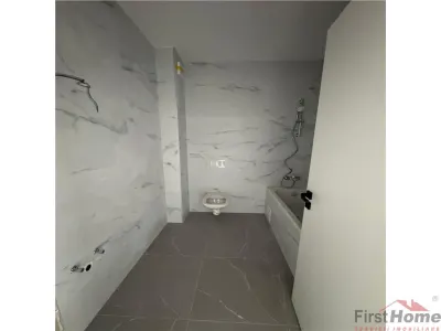 Apartament 1 camera Focșani - poza 15
