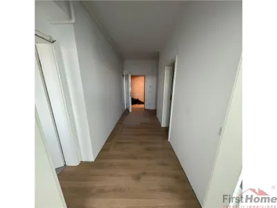 Apartament 1 camera Focșani - poza 16