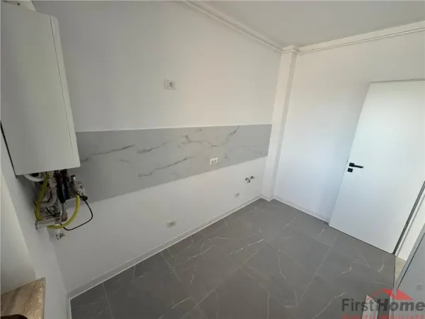 Apartament 1 camera Focșani - poza 6