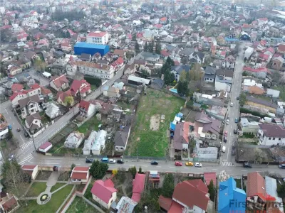 Teren Focșani - poza 5