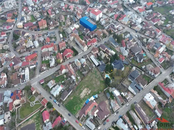 Teren Focșani - poza 7