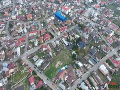 Teren Focșani - poza 7