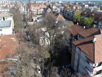 Spațiu comercial Focșani - poza 10
