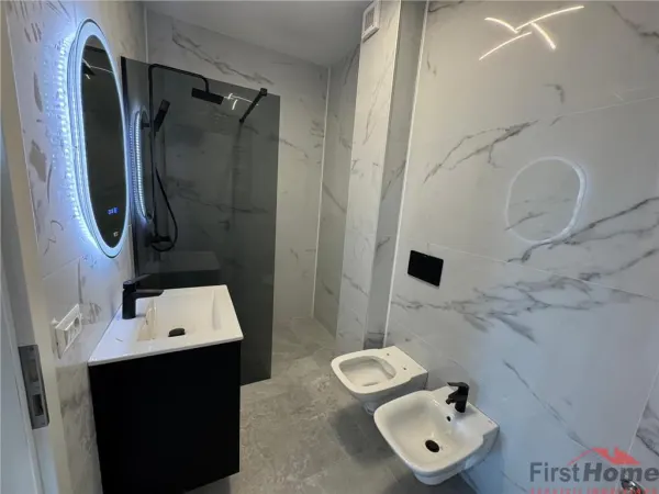Apartament 2 camere Focșani - poza 12