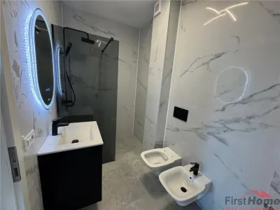 Apartament 2 camere Focșani - poza 12