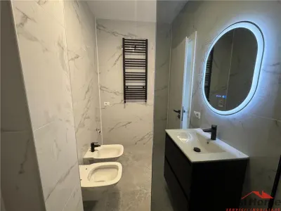 Apartament 2 camere Focșani - poza 13