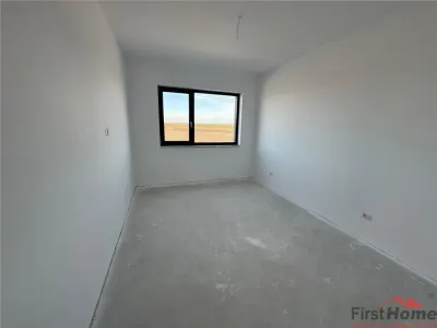 Apartament 2 camere Focșani - poza 9