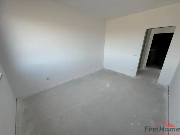 Apartament 2 camere Focșani - poza 10