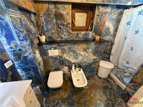 Apartament 3 camere Focșani - poza 11