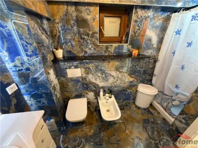 Apartament 3 camere Focșani - poza 11