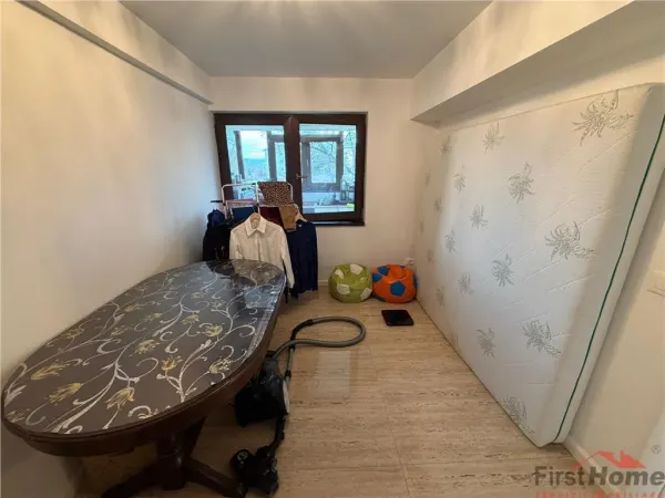 Apartament 3 camere Focșani - poza 6