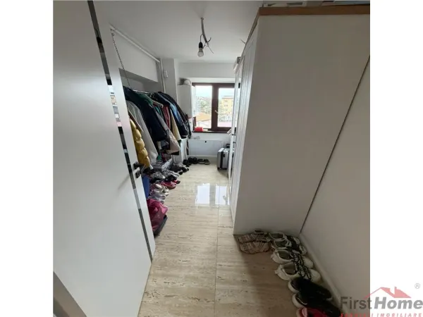 Apartament 3 camere Focșani - poza 7