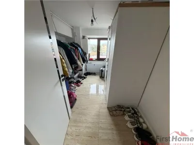 Apartament 3 camere Focșani - poza 7