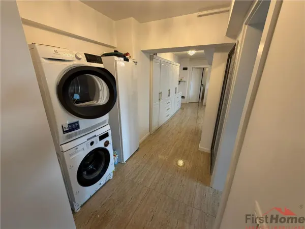 Apartament 3 camere Focșani - poza 8