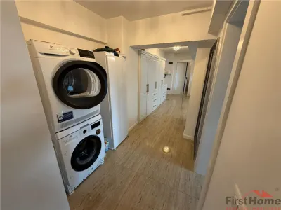 Apartament 3 camere Focșani - poza 8