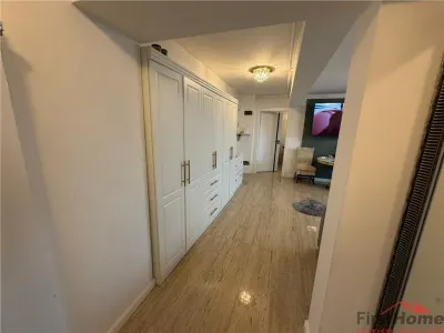 Apartament 3 camere Focșani - poza 9