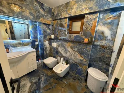 Apartament 3 camere Focșani - poza 10
