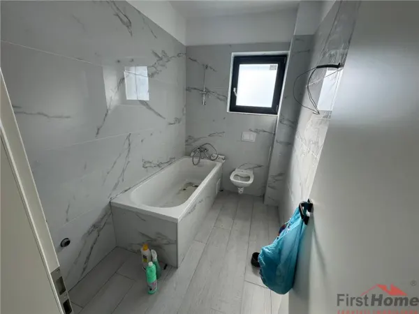 Apartament 2 camere Focșani - poza 11